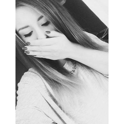 ~ Snapchat : kinga080899 ~ 15 ~ Ffb ~ 04.08.14 I Love Him T ~