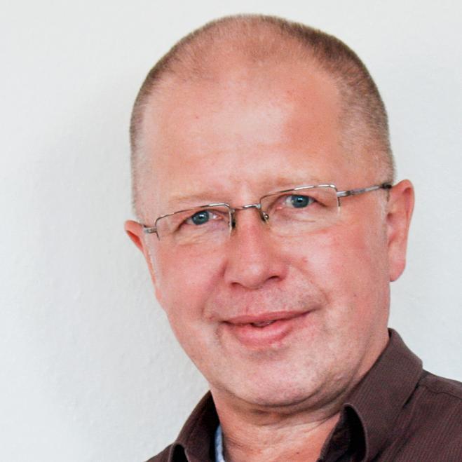 Werner_Berlin's profile picture. 