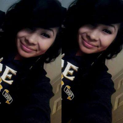 Tiny original  Denver Located  Tattooed  Mommy of 2  InLove  20years old  Follow me