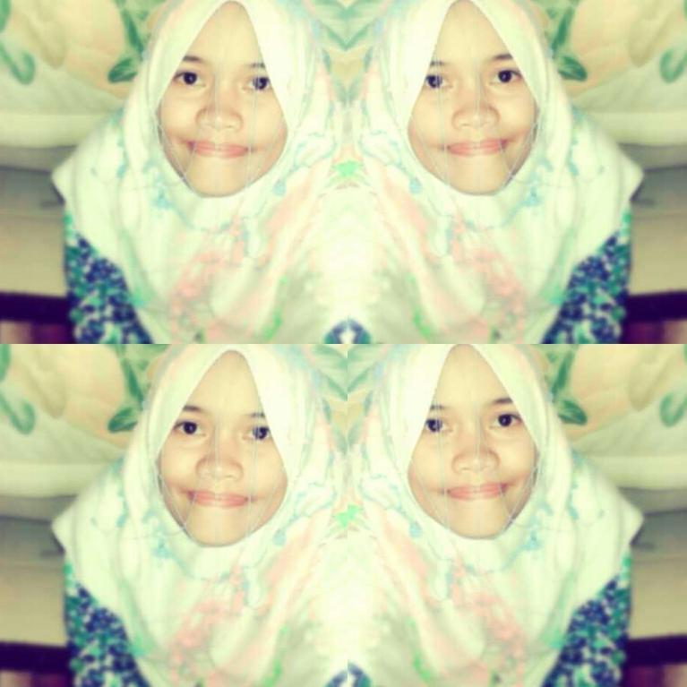 two four! Japanese, Red Cross youth, ig: xlrdytna fb: ditraditraditiyana, thanks already wanted to follow me. follback? post in wall.