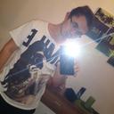 Tim Paulus - @TPaulus51 - Twitter