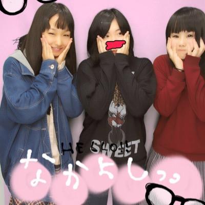 AAA大好き〜AAAの中でも秀太やな