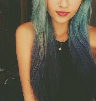 im into soccer players and musicians. please follow and I promise I will follow back