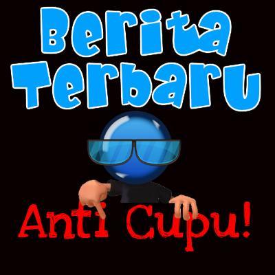 @BeritaYgTerbaru Menjaga kamu tetap UPDATED dg Menyajikan bukan hanya berita-berita Terbaru tapi juga Terpopuler!