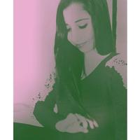 Aysima (@ayssiim) Twitter profile photo