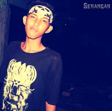 GUE TWITTERAN BUKAN MAU JADI AKTOR/MOTIVATOR,HANYA SEKEDAR MENGELUARKAN APA YANG ADA DIDALAM HATI,FIKIRAN & KEADAAN SEKITAR !!     ┌П┐ & ┌П┐
Dijalan yang lurus