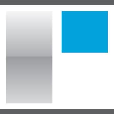 IzradasajtovaSr's profile picture. PHP WEB DEVELOPER/DESIGNER - Profesional Web design and development