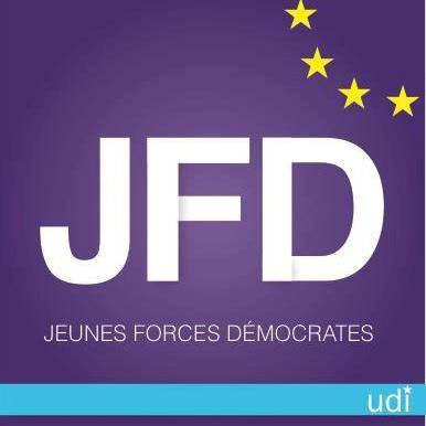 jfd jfd