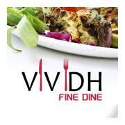 Vividh - Fine Dine(@VividhFineDine) 's Twitter Profile Photo