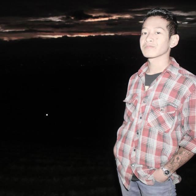 IdLine/Ig : Bayu_aminudin @warriorsSKIN #PRIDEINDONESIA