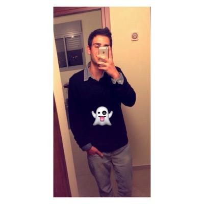 follow on instgram  @amit_levy3