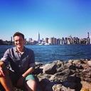 David Purcell - @_davidpurcell - Twitter