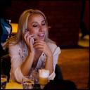 chris louk - @loukychris - Twitter