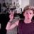 ♡NIALL♡