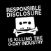 Bug Bounty POC (@bugbountypoc) Twitter profile photo Bug Bounty POC (@bugbountypoc) Twitter profile photo