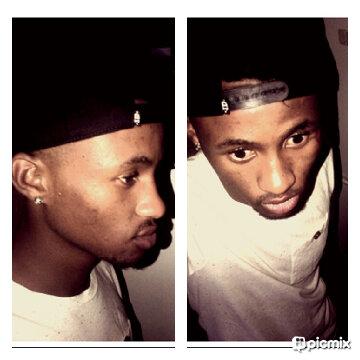 ErnestMokeki's profile picture. Am an explorer nd like  facing new challenges every wr I go, come fly with me