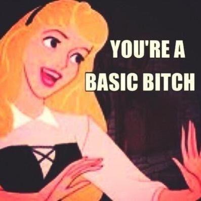 yall_know_'s profile picture. what ya'll are