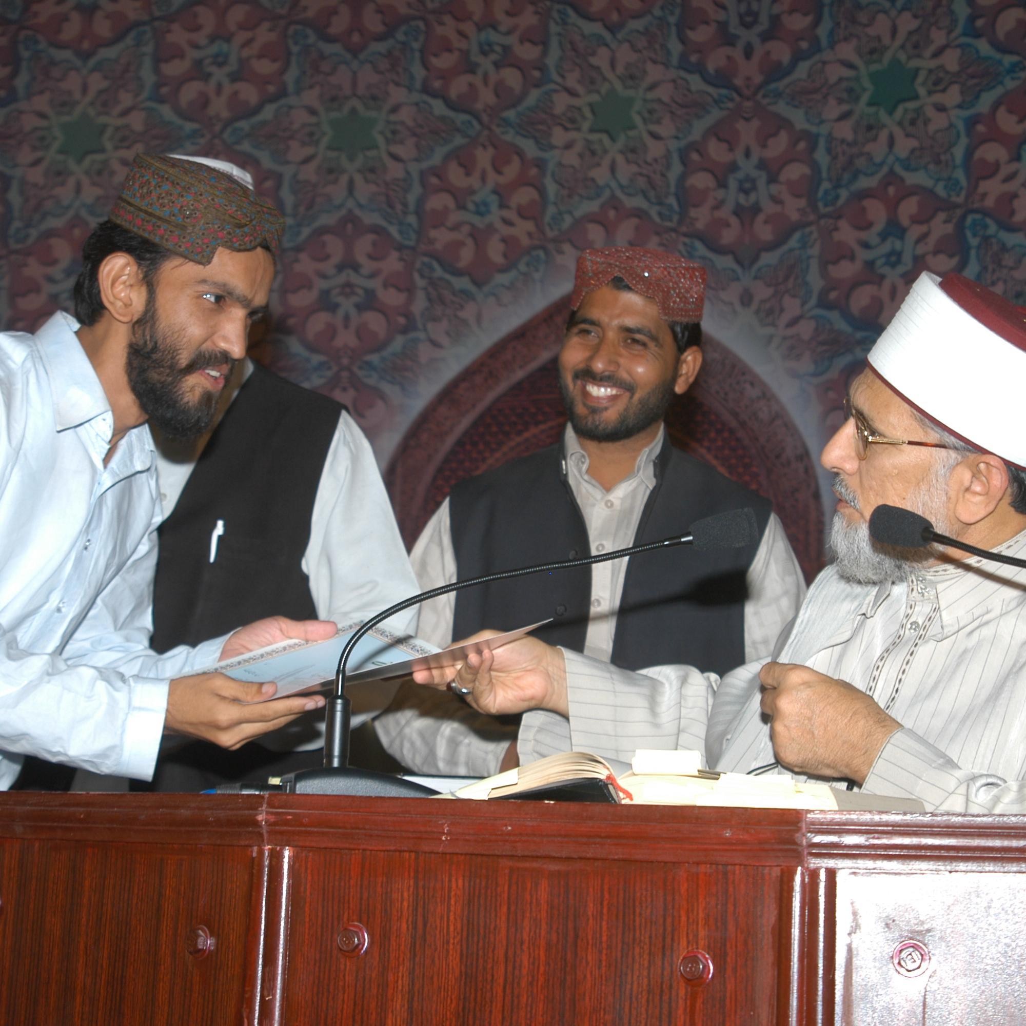 yousafminhajian's profile picture. 