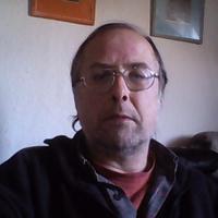 matthias klein (@nitroklein) 's Twitter Profile