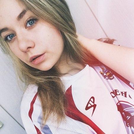 Jiki2109Kiri's profile picture. 