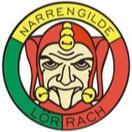 NglService's profile picture. Die Narrengilde Lörrach 1936 e.V. ist ein gemeinnütziger Verein der Lörracher Fasnachts-Cliquen und –Musiken.