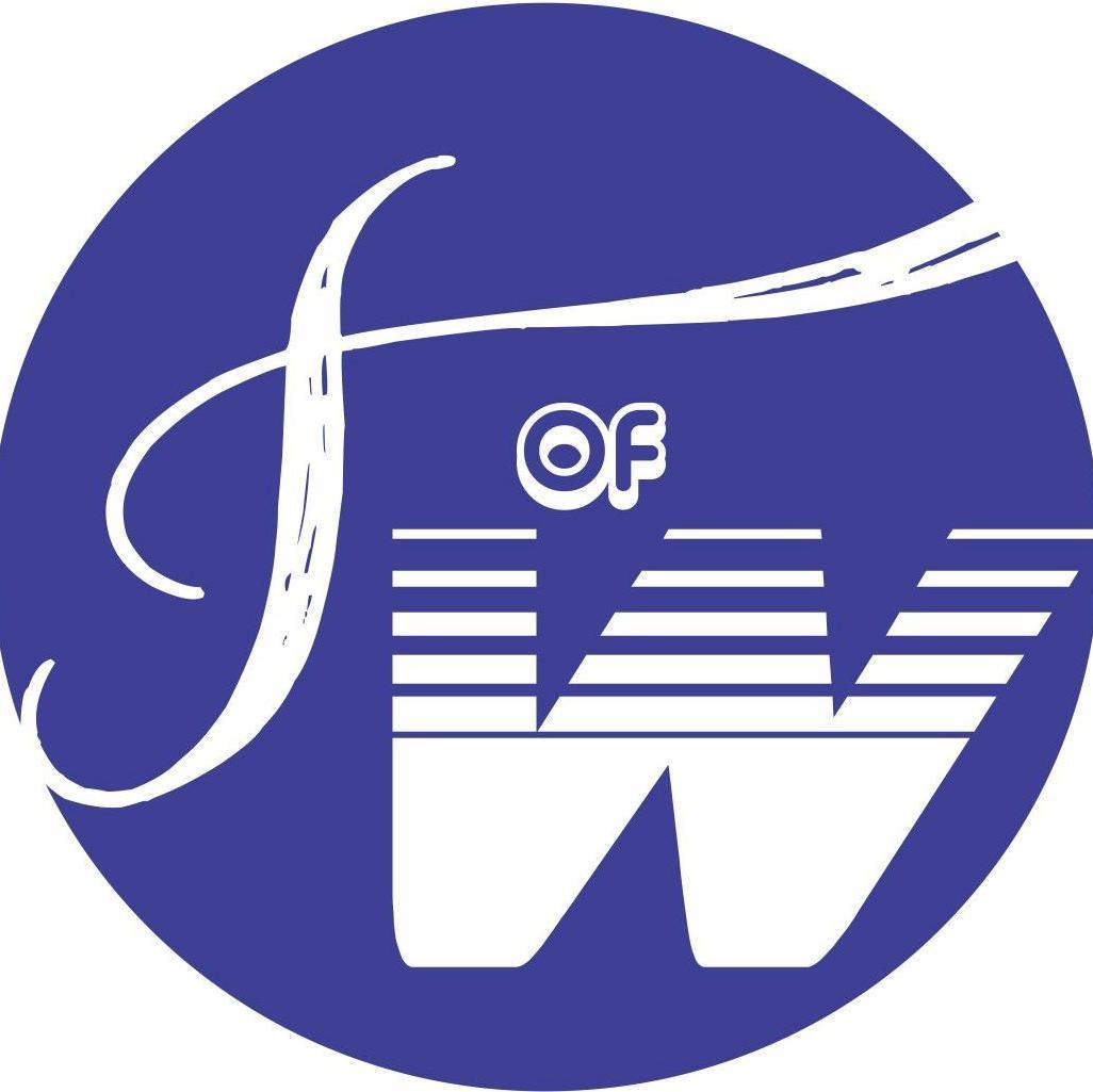 The mission of flames of worship is to set youth on fire for the Gospel and make generation of faith with a heart of worship