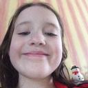 Eva Creighton - @CreightonEva - Twitter