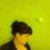 Begoña Loriente (@begonaloriente) Twitter profile photo Begoña Loriente (@begonaloriente) Twitter profile photo