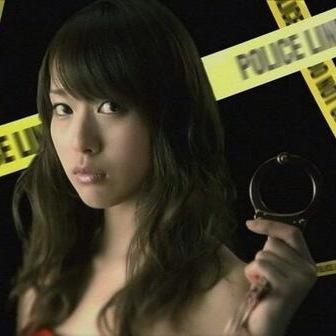 女優さん大好きです(*-艸・*)