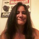 Tamara David - @Tamara00100296 - Twitter