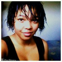 Simoné Jansen (@simmy31deathx) 's Twitter Profile