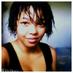 Simoné Jansen (@simmy31deathx) Twitter profile photo Simoné Jansen (@simmy31deathx) Twitter profile photo