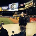 Jamie Peter Foden - @JaPeFo84 - Twitter