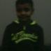 Princeboody 123456 (@princeboody1234) Twitter profile photo