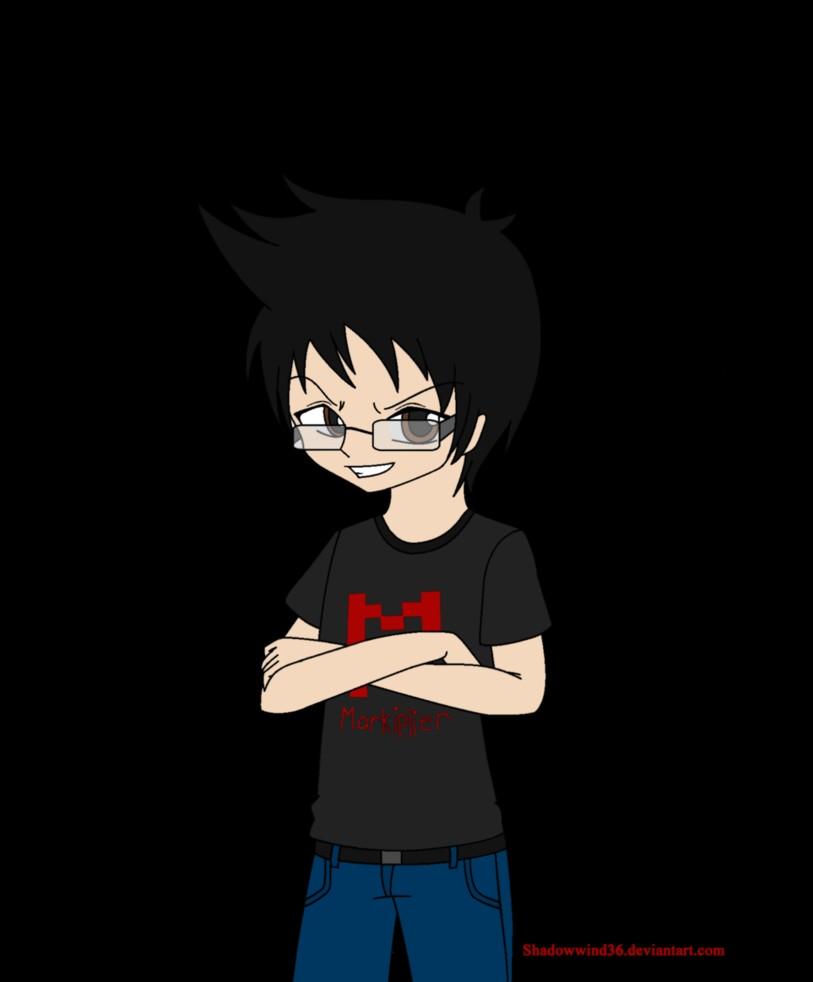 hi everybody  ( ´ ▽ ` )ﾉ  my name is seraa i really love all my followers and i im almost to 200 followers thx so much to the ppl who follow