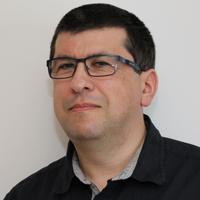 Hervé LAFRAGETTE (@h_lafragette) 's Twitter Profile