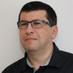 Hervé LAFRAGETTE (@h_lafragette) Twitter profile photo Hervé LAFRAGETTE (@h_lafragette) Twitter profile photo