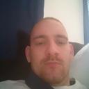 Steven Maynard - @65bc7ee1e9164fe - Twitter