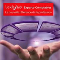 Experts-Comptables (@lexis360ec) 's Twitter Profile Photo