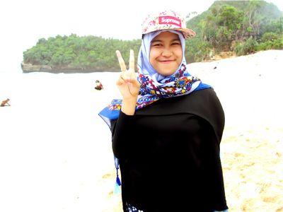 ♥mom and dad|06.11.1994.| Medical  Faculty of brawijaya 2013