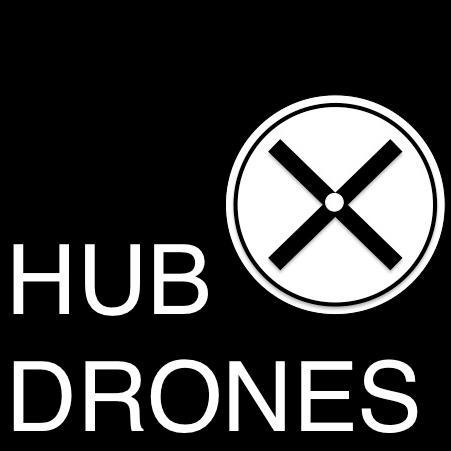 http://t.co/ekloeT40Dl | personal #drone #uav #quadcopter blog, reviews & news. Coming Soon