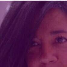 Samimasp's profile picture. 