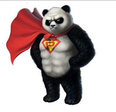 MaitrePanda_'s profile picture. Avocat sévissant dans la Ville Rose, je lis l'avenir dans les ordonnances de clôture. Martyrise des étudiants, parfois.