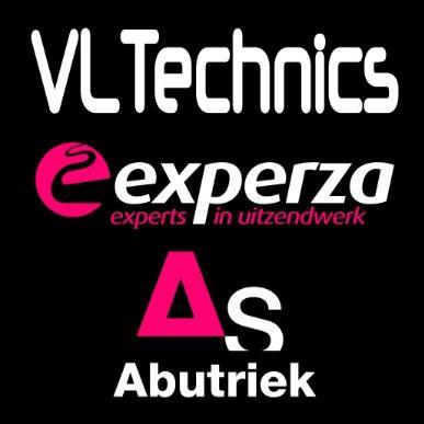 Pro cycling team U23 that participates in the biggest cycling events all over Europe. #VLTEXAB