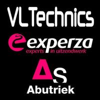 #VLTEXAB (@vltcyclingteam) 's Twitter Profile Photo #VLTEXAB (@vltcyclingteam) 's Twitter Profile Photo