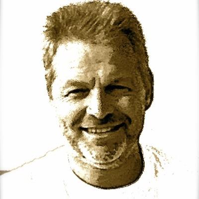 VollackW's profile picture. 