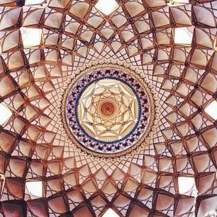 MustSeeIran_Fa's profile picture. ایران وطن ماست، بیاید کمک کنیم تا تصویر بهتری ازش ایجاد کنیم... بسم الله