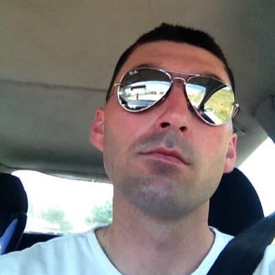 vahidbasic's profile picture. 28.02.1985