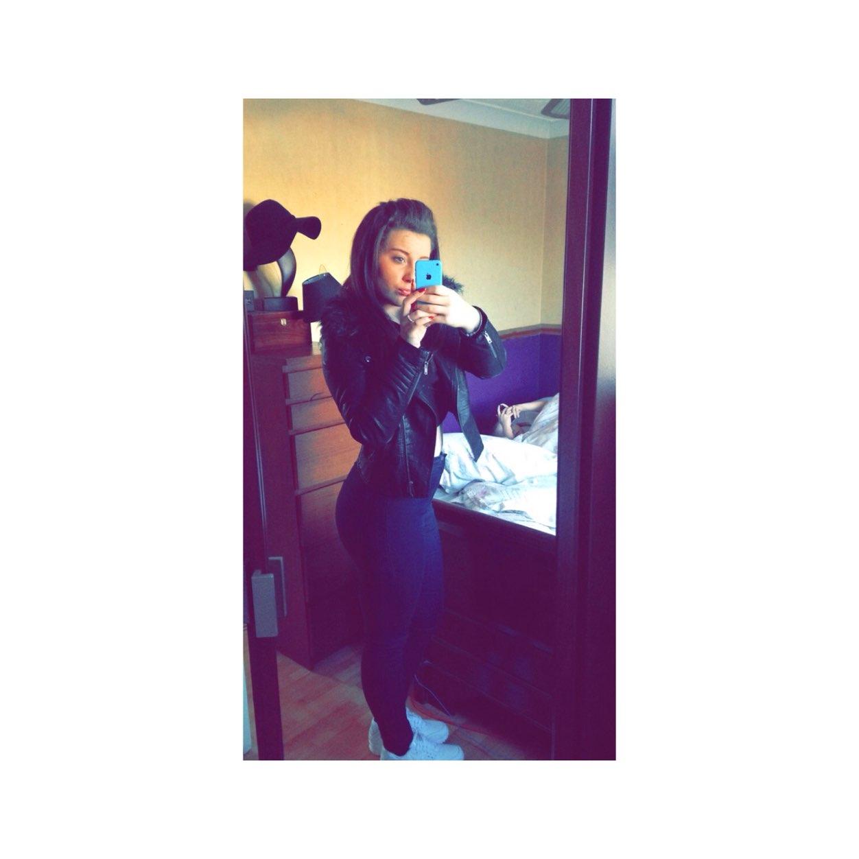 16 years young▪️