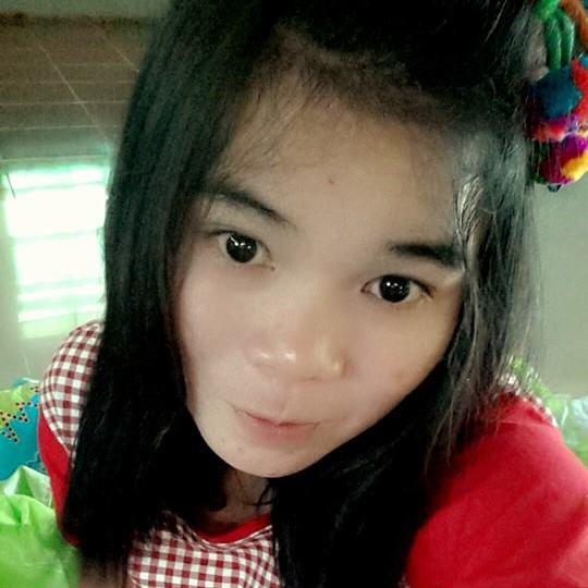 pople1998's profile picture. 